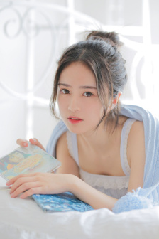 丰满少妇与子厨房伦