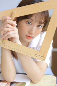 JAPANXXX